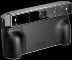 Revopoint Miraco 3D Scanner MIRACO-3DSCANNER