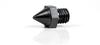 Raise3D Pro2 Steel Nozzle with WS2 Coating 0.4 mm [S]3.01.1.999.060A01