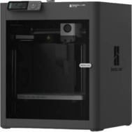 Bambu Lab P1S PF001-U-EU