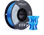 Creality CR-PLA Silk - 1.75 mm - 1 kg 3301120002