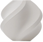 Bambu Lab PLA Matte A01-Y3-1.75-1000-SPL