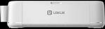 LOKLiK iCraft&trade; SG-KZJ-0078-EU-L-B2B