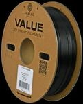 PrimaCreator PrimaValue ABS PV24-ABS-175-1000-RD