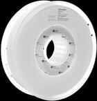 Ultimaker Breakaway - 2.85 mm - 750 g 200551