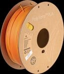 Polymaker Polyterra PLA Gradient PA04030