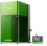 xTool F1 Ultra P5010342