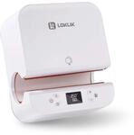 LOKLiK Auto Tumbler Heat Press SG-RYJ-0202-EU-L-B2B