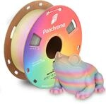 Polymaker Panchroma&trade; PLA Gradient Rainbows CA04055