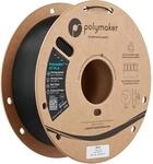 Polymaker HT-PLA PA17001