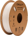Creality Hyper PETG 3301030072