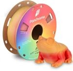 Polymaker Panchroma&trade; PLA Gradient Matte CA04057