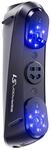 Creality Sermoon S1 3D-Scanner 4008050063