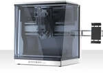 Makera Carvera Air Desktop CNC Machine C2-G-0003