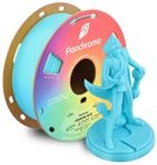 Polymaker Panchroma&trade; PLA Celestial CA02046