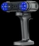 Creality Scanner Sermoon X1 4008050064