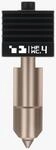 Bambu Lab High Flow Hotend with tungsten carbide nozzle FAH043