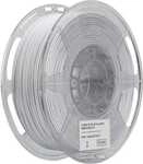 eSun PC-HT PC-HT175W1TZ1