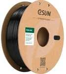 eSun PEBA-90A PEBA-90A175W08Y1