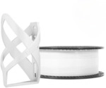 Prusament ASA (NFC) 3484