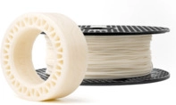 Prusament TPU 95A (NFC) 3585