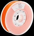 Ultimaker PLA - 2.85 mm - 750 g - Orange 1615