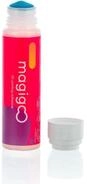 MAGIGOO - Kleber f&uuml;r bessere 3D-Druck-Haftung MO2016