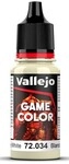 Acrylicos Vallejo Vallejo Game Color 18 ml 72.055