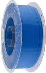 PrimaCreator&trade; EasyPrint PETG PC-EPETG-175-1000-SBL