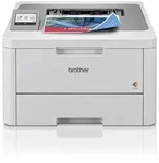 Brother HL-L8230CDW - Drucker - Farbe - Duplex - LED - A4/Legal - 600 x 600 dpi Brother HL-L8230CDW - Drucker - Farbe - Duplex - LED - A4/Legal - 600 x 600 dpi