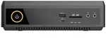 ZOTAC ZBOX-EN374070C-BE-W5B, ZOTAC Barb ZBox Magnus EN374070C Win11 ZOTAC ZBOX-EN374070C-BE-W5B, ZOTAC Barb ZBox Magnus EN374070C Win11