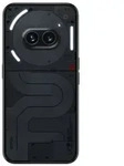Nothing Phone (2a) - 5G Smartphone - Dual-SIM - RAM 8 GB / Interner Speicher 128 Nothing Phone (2a) - 5G Smartphone - Dual-SIM - RAM 8 GB / Interner Speicher 128