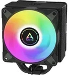 Arctic Freezer 36 A-RGB - Prozessor-Luftkühler - multi compatible - (für: AM4, L Arctic Freezer 36 A-RGB - Prozessor-Luftkühler - multi compatible - (für: AM4, L