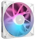 Corsair iCUE Link RX140 - Gehäuselüfter - 140 mm Corsair iCUE Link RX140 - Gehäuselüfter - 140 mm