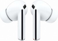 Samsung SM-R630NZWAXEF, Samsung Galaxy Buds3 Pro, True Wireless Stereo (TWS), Samsung SM-R630NZWAXEF, Samsung Galaxy Buds3 Pro, True Wireless Stereo (TWS),