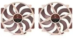 Noctua NF-A14X25R G2 PWM SX2 PP - System-Gebläseeinheit Noctua NF-A14X25R G2 PWM SX2 PP - System-Gebläseeinheit