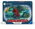 Ravensburger 20186, Brettspiel, 6 Jahr(e) Ravensburger 20186, Brettspiel, 6 Jahr(e)