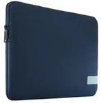 Case Logic Reflect - Notebook-Hülle - 35.6 cm (14") Case Logic Reflect - Notebook-Hülle - 35.6 cm (14")