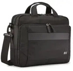 Case Logic Notion NOTIA-114 - Notebook-Tasche - 35.6 cm (14") Case Logic Notion NOTIA-114 - Notebook-Tasche - 35.6 cm (14")