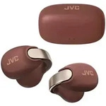 JVC HA-NP1T - True Wireless-Kopfhörer mit Mikrofon JVC HA-NP1T - True Wireless-Kopfhörer mit Mikrofon