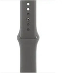 Apple Armband für Smartwatch - 40mm - Größe S/M Apple Armband für Smartwatch - 40mm - Größe S/M