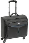 PEDEA NBTrolley Premium Plus - Notebook-Tasche PEDEA NBTrolley Premium Plus - Notebook-Tasche