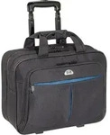 PEDEA NBTrolley PREMIUM-AIR - Notebook-Tasche PEDEA NBTrolley PREMIUM-AIR - Notebook-Tasche