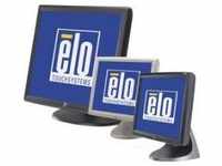 Elo Touch Solutions E607608, Elo Touch Solutions Elo Desktop Touchmonitors 1915L