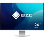 EIZO FlexScan EV2456-WT - LED-Monitor - 61.1 cm (24.1") EIZO FlexScan EV2456-WT - LED-Monitor - 61.1 cm (24.1")