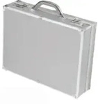 Jüscha 45103, Silber, 2,1 kg Jüscha 45103, Silber, 2,1 kg