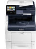 Xerox C405V_DN, Xerox VersaLink C405V/DN - Multifunktionsdrucker - Farbe - Laser -