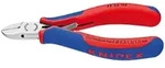 KNIPEX Seitenschneider - 115 mm KNIPEX Seitenschneider - 115 mm