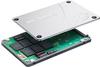 Intel SSDPE7KX040T701, Intel Solid-State Drive DC P4501 Series - 4 TB SSD -...