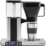 Gastroback Design Brew Advanced - Kaffeemaschine Gastroback Design Brew Advanced - Kaffeemaschine