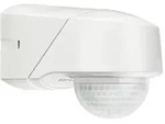 Esylux RC 230i, 20 m, Decke/Wand, Weiß, IP54, 2500 Lux, 2,5 m Esylux RC 230i, 20 m, Decke/Wand, Weiß, IP54, 2500 Lux, 2,5 m